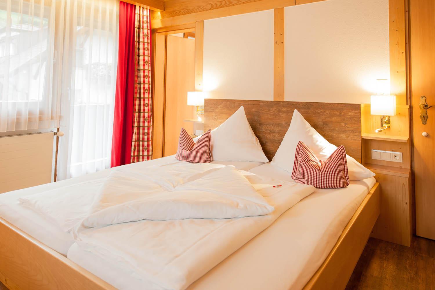 Hotel Angelika Rehoboth Beach Dış mekan fotoğraf