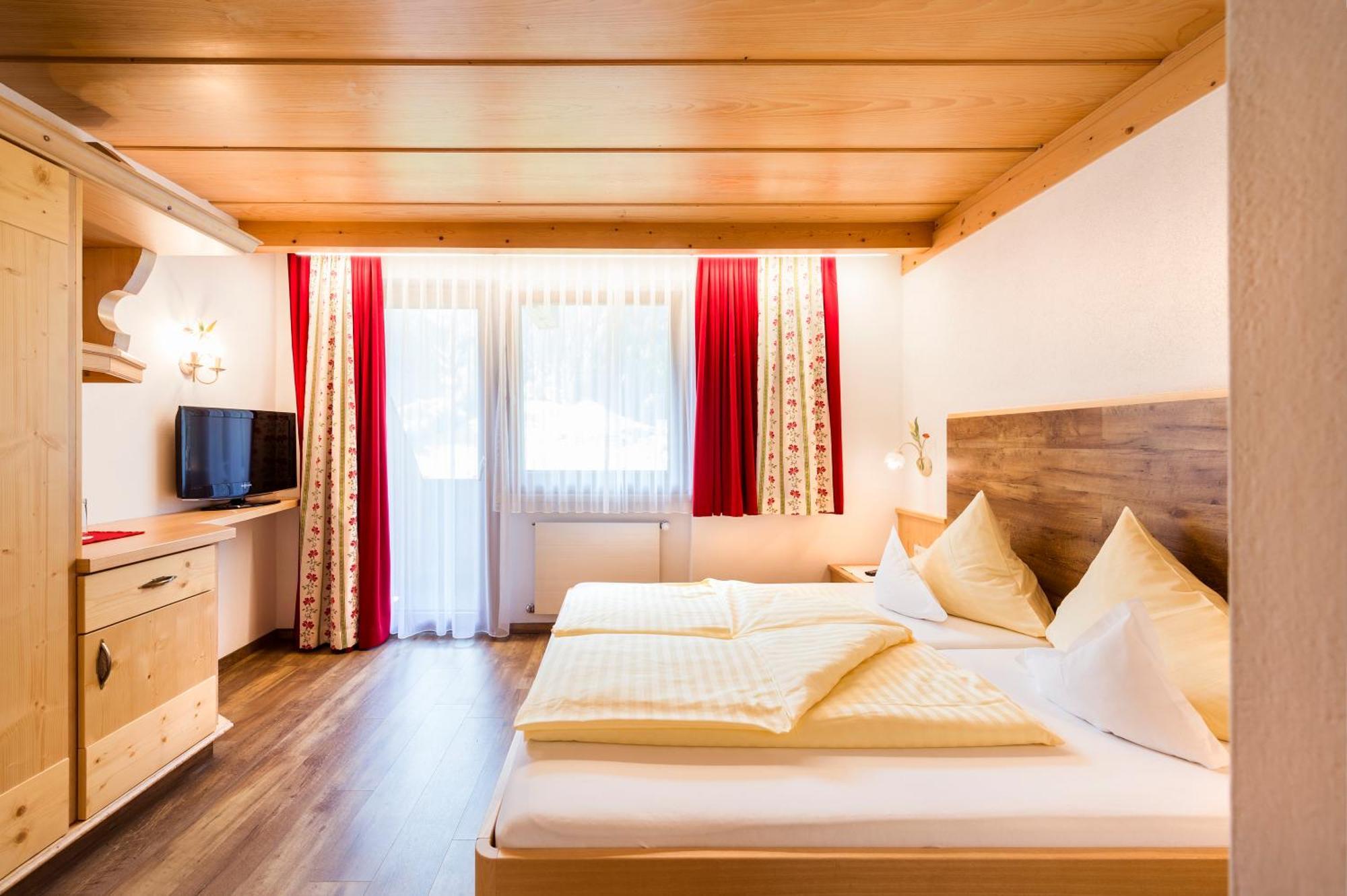 Hotel Angelika Rehoboth Beach Dış mekan fotoğraf