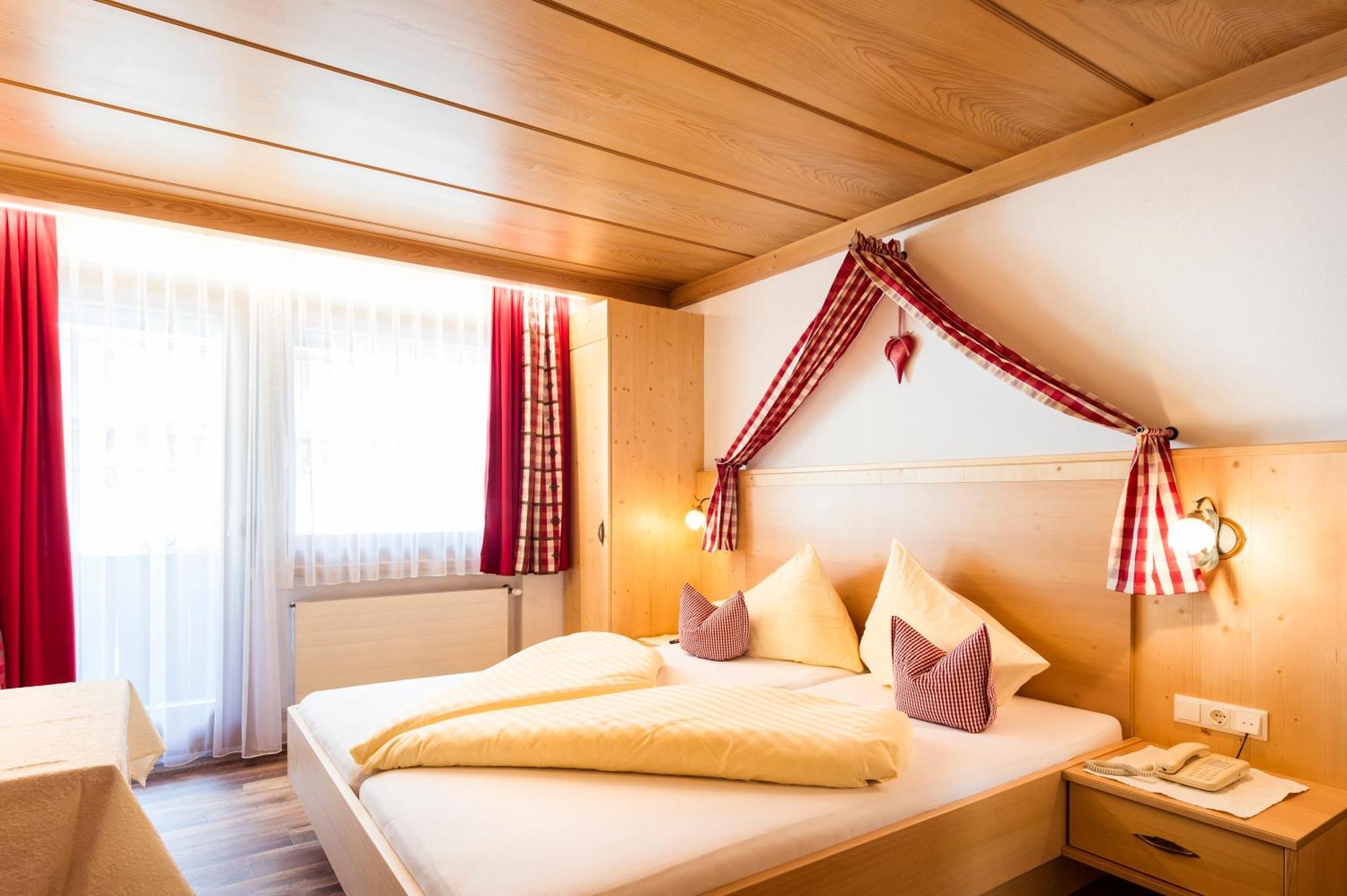 Hotel Angelika Rehoboth Beach Dış mekan fotoğraf