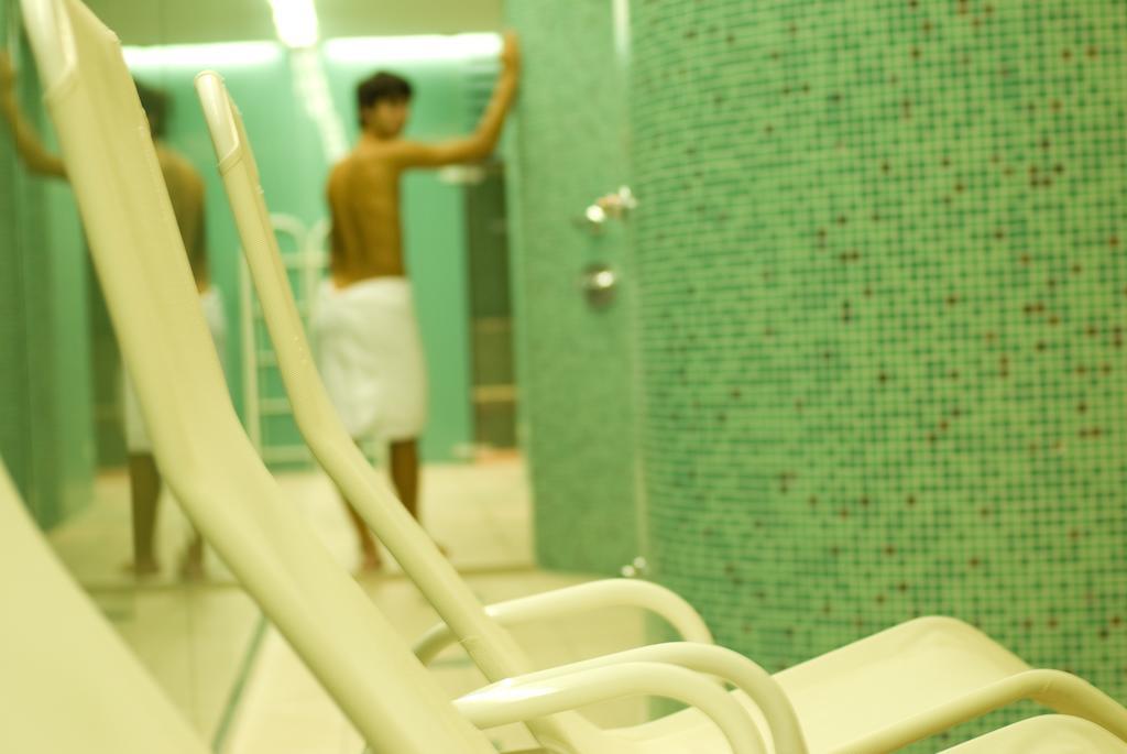 Hotel Angelika Rehoboth Beach Dış mekan fotoğraf