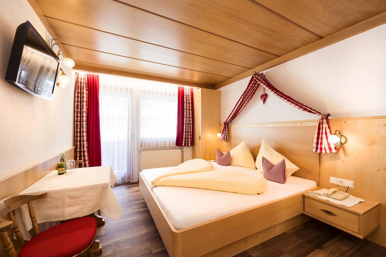 Hotel Angelika Rehoboth Beach Dış mekan fotoğraf